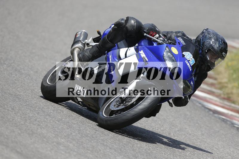 /30 23.06.2025 Get Faster Caremotion ADR/Gruppe gelb/41